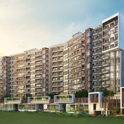Kassia-Developer-Track-Records-Forestwood Kassia-Developer-Track-Records-Forestwood