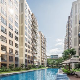 Kassia-Developer-Track-Records-the-brownstone-EC-Singapore Kassia-Developer-Track-Records-the-brownstone-EC-Singapore