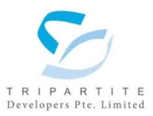 Kassia-Developer-Tripartite-Developers-Pte-Ltd