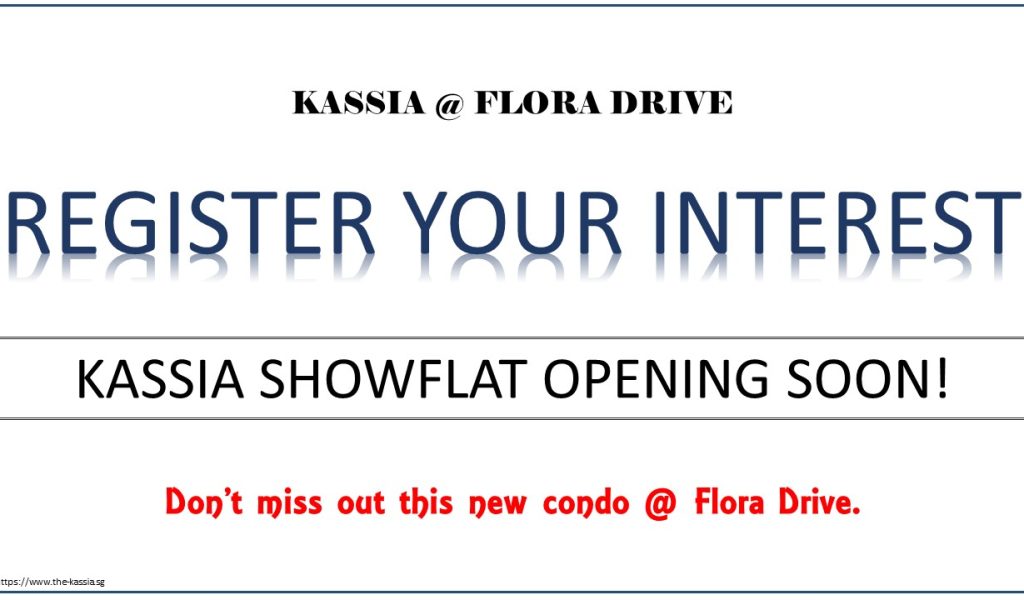 Register-Interest-to-view-Kassia-Shpwflat